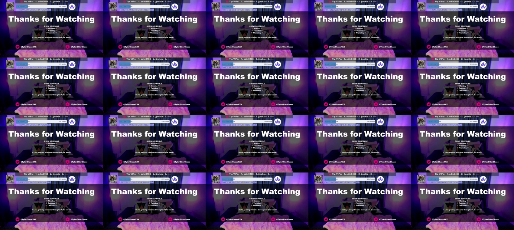 tylerchasexxx  04-04-2023